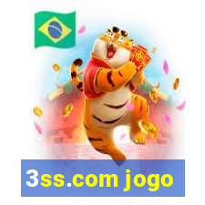 3ss.com jogo